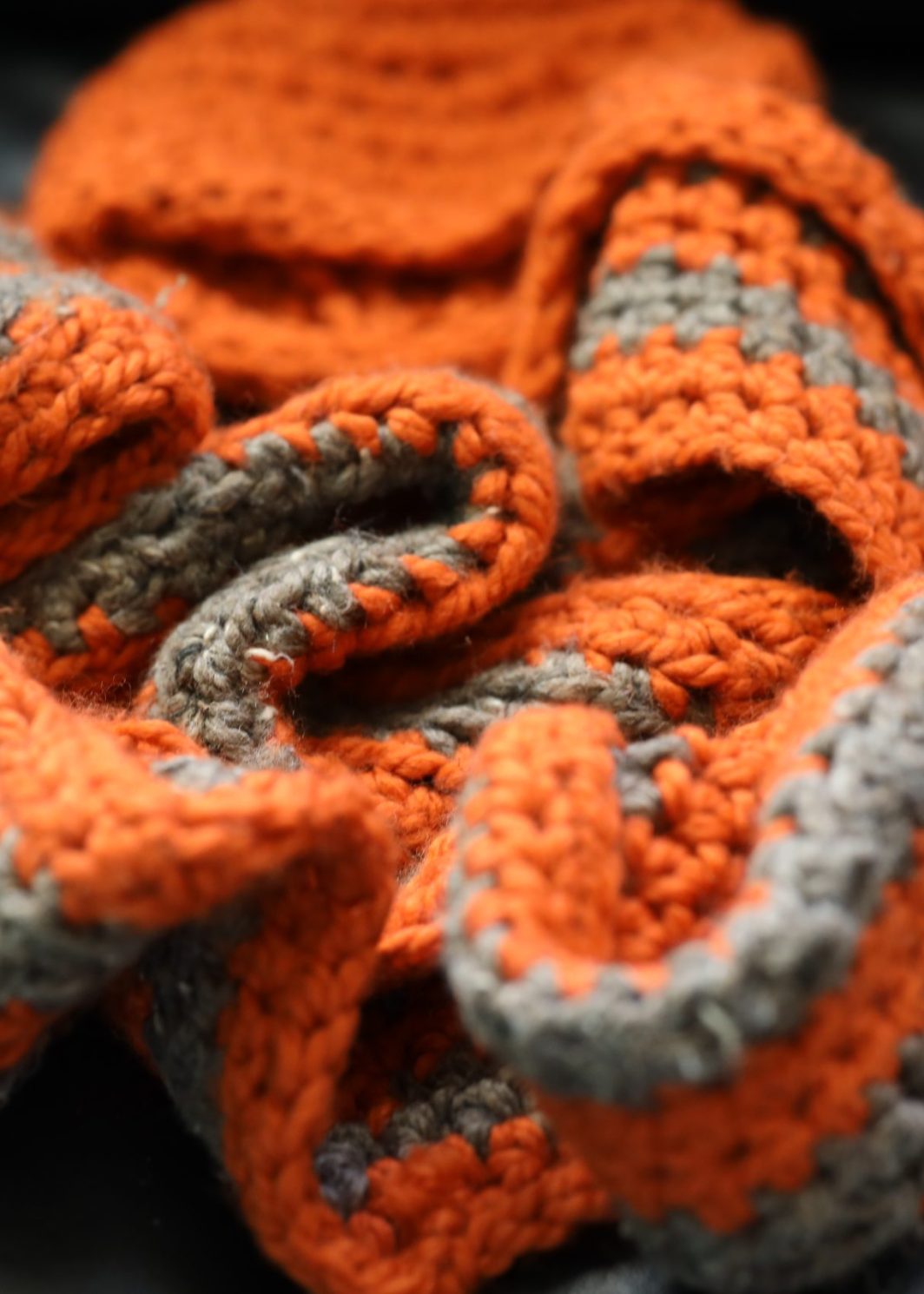 Autumn Blaze Ensemble